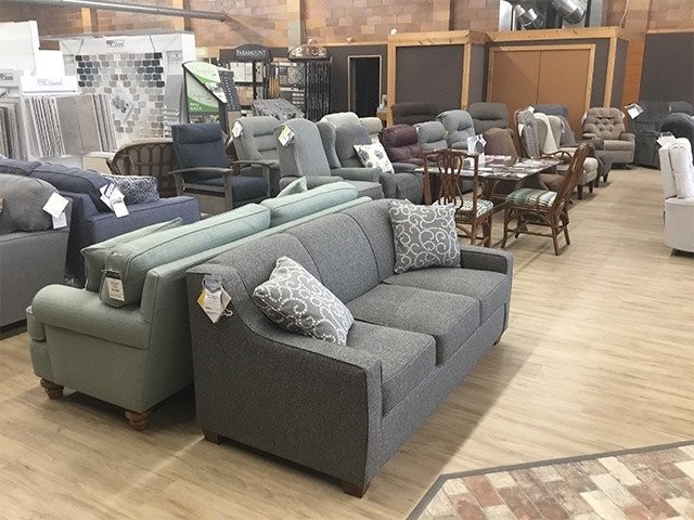 Hunter Douglas Dealer Image