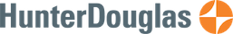 Beulah